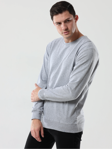 grey-htr