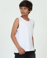 white-htr