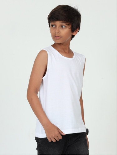white-htr