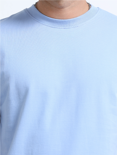air-blue