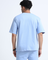 air-blue