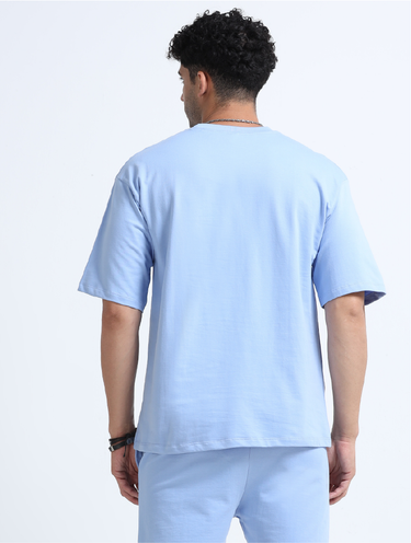 air-blue