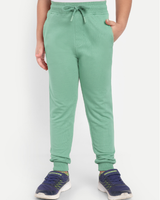 sage-green