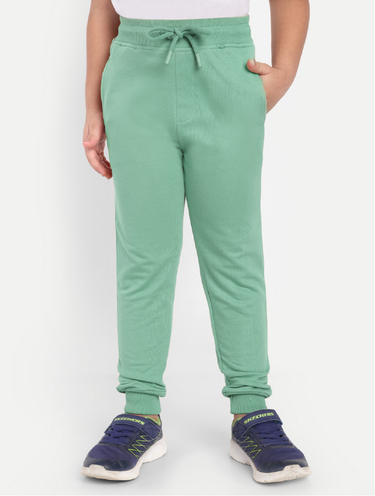 sage-green