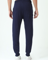 navy-blue
