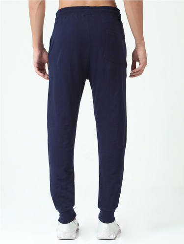 navy-blue