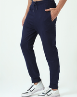 navy-blue