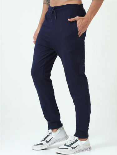 navy-blue