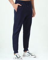 navy-blue