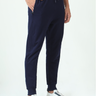 navy-blue