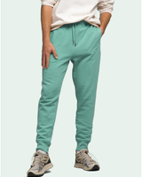 sage-green