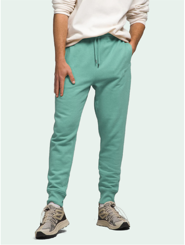 sage-green