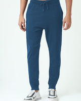 smoky-blue