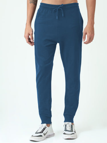 smoky-blue