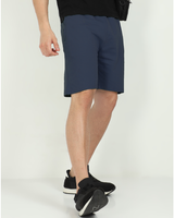 navy-blue