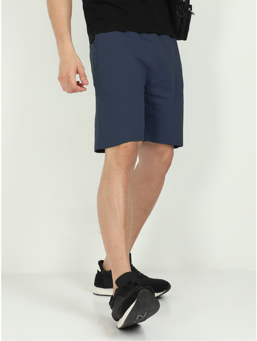 navy-blue