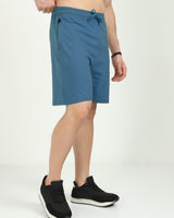 smoky-blue