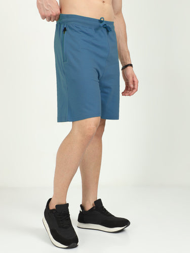 smoky-blue