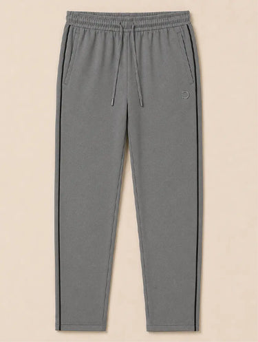 Pack of 3 Cotton Track Pants | Mega Sale | Dutees