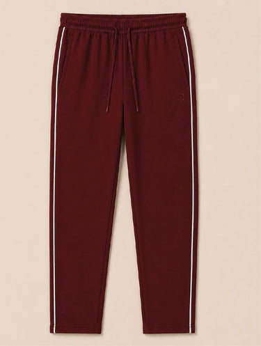 Cotton Track Pants | Mega Sale