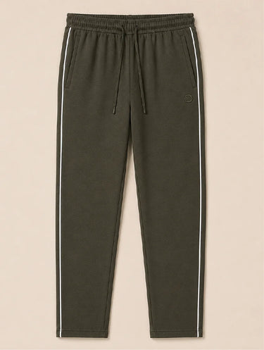 Cotton Track Pants | Mega Sale