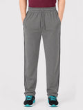 Cotton Track Pants | Mega Sale