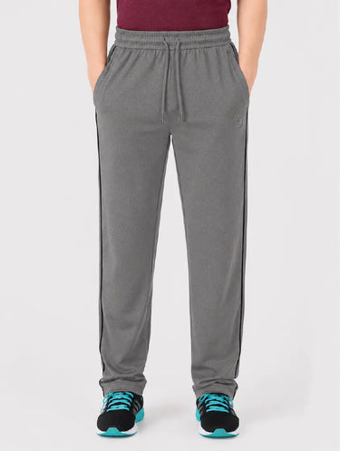 Cotton Track Pants | Mega Sale