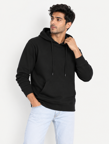 Unisex Pullover Hoodie | Purechill
