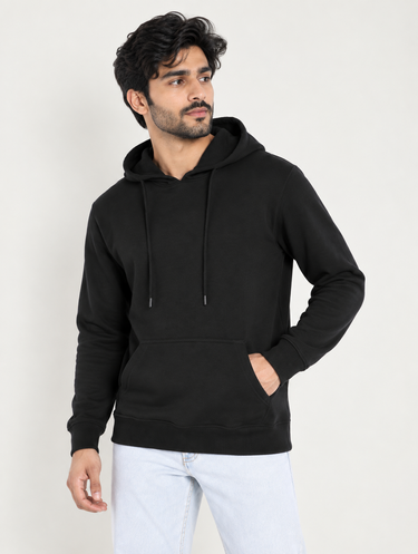 Unisex Pullover Hoodie | Purechill