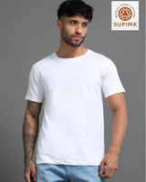 white-htr