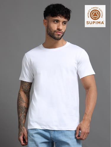 white-htr