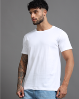 white-htr