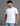 Unisex Supima Cotton Round Neck Tee –  Premium Quality