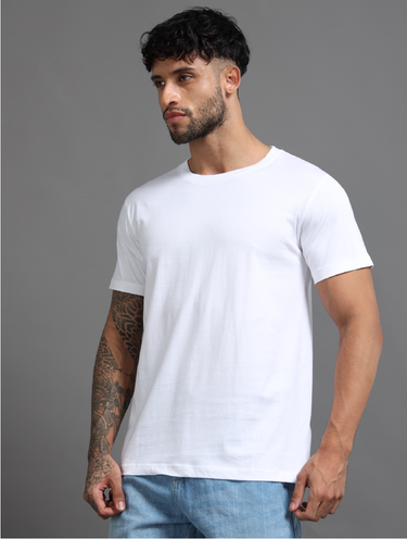 white-htr