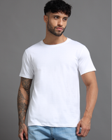 white-htr