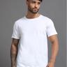 white-htr