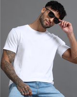 white-htr