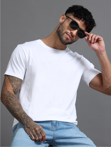 white-htr