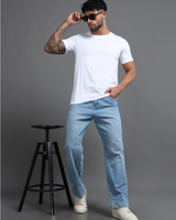 white-htr