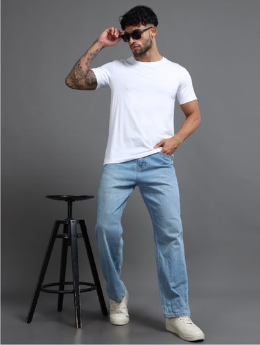 white-htr