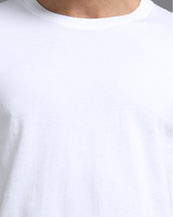 white-htr
