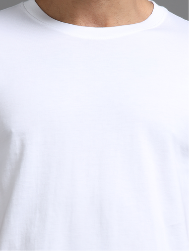 white-htr