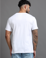 white-htr