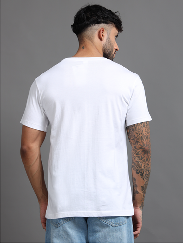 white-htr