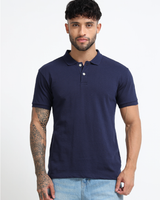 dark-navy-blue