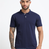 dark-navy-blue