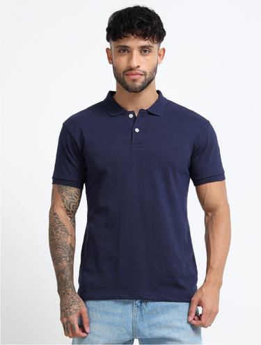 dark-navy-blue
