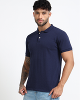 dark-navy-blue