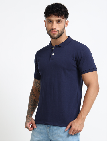 dark-navy-blue