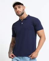 dark-navy-blue